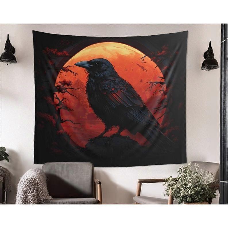 Gothic Tapestry