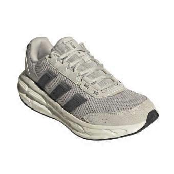 Adidas Womens/Ladies Astrastar Mesh Cloudfoam Trainers