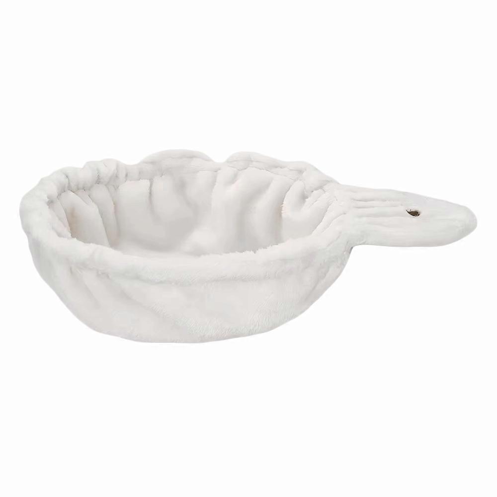 Cute Soft Cat Hammocks Comfortable Cat Spoon Beds DIY Cat Climbing Frames Cat Resting