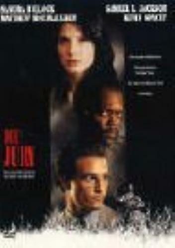 A Time to Kill [DVD] [1996] DVD - Region 2