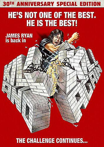 Kill and Kill Again [DVD] [1981] [Region 1 DVD - Region 1