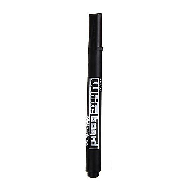 Board Whiteboard Marker Pen, Washable