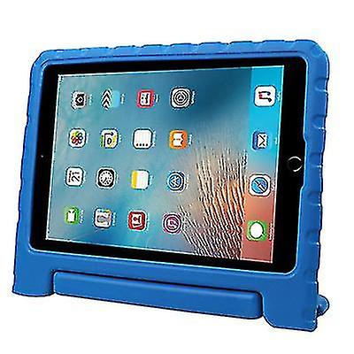 Anti-fall Protective Cover Eva Shell For Ipad 10.2 Inch