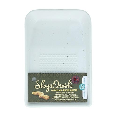 Ginger Grater 1 unit