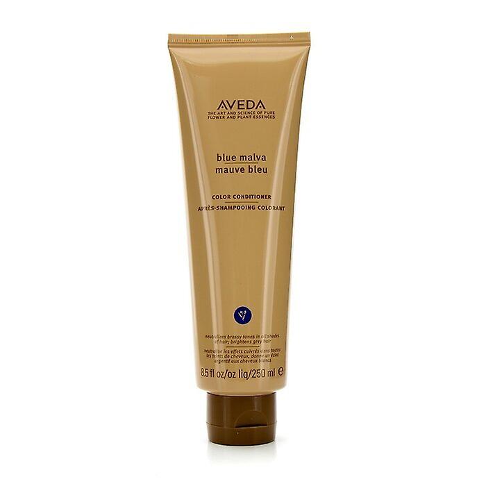 Aveda Blue Malva Color Conditioner 250ml/8.5oz