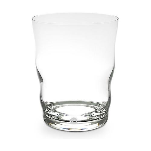 Basic jasmine glass 1 unit