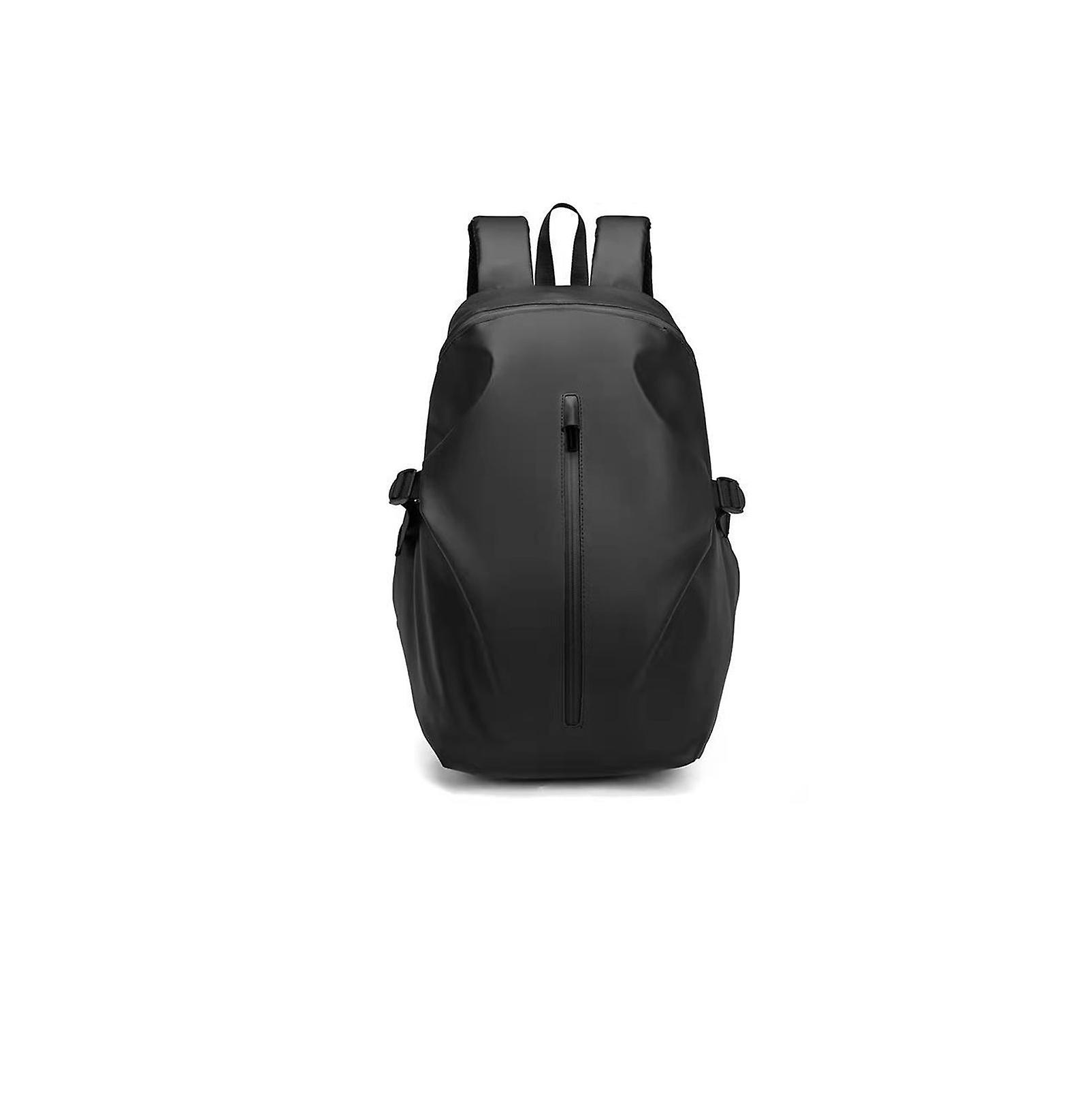 Motorcycle Bike Riding Backpack