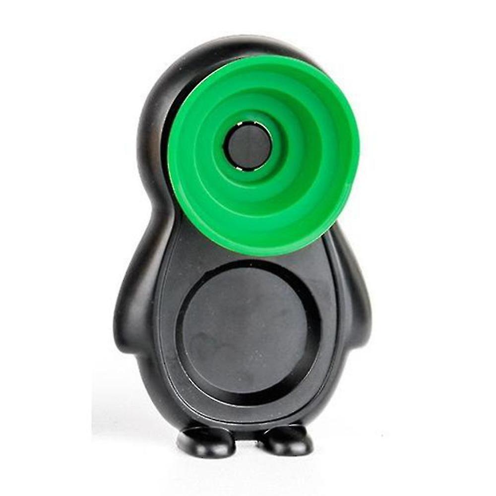 Coffee Hammer Cushion Capsule Shell Base Coffee Bar Storage For