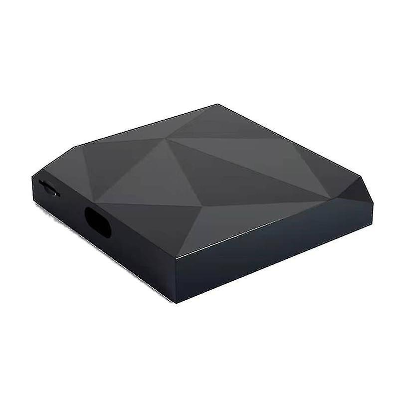 Carplay Wireless Box Bluetooth Wifi Projection Screen Android-navigation Car Wired Carplay To Wirel