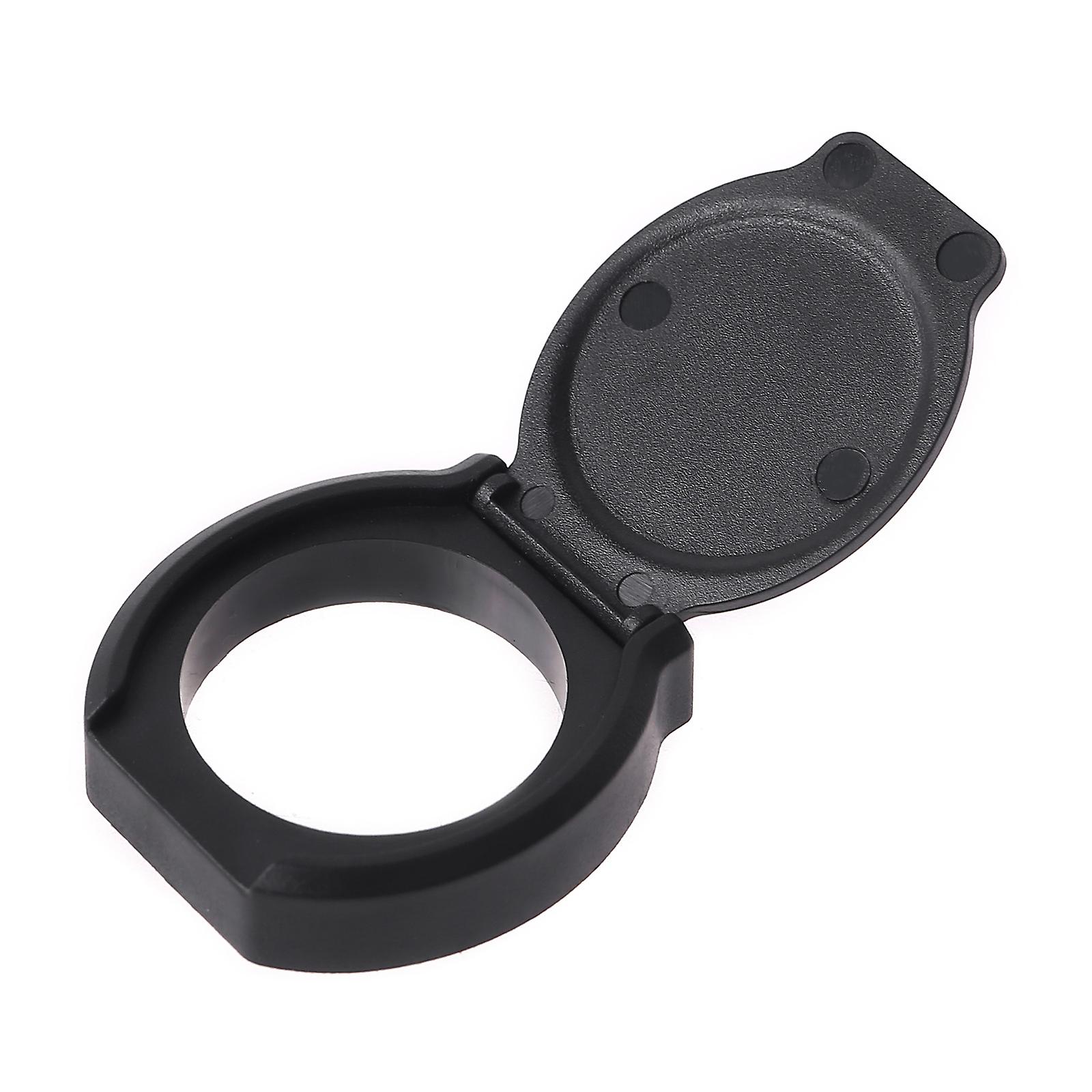 WebCam Privacy Camera Cover For Computer Laptops Mobile Phone Lens