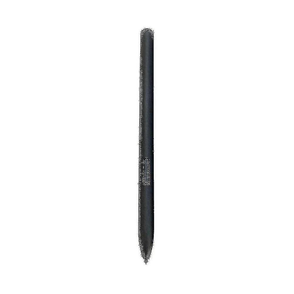 Suitable Galaxy Tab S7/s7+, Touch Screen Flat Sensor Pen Without Bluetooth.