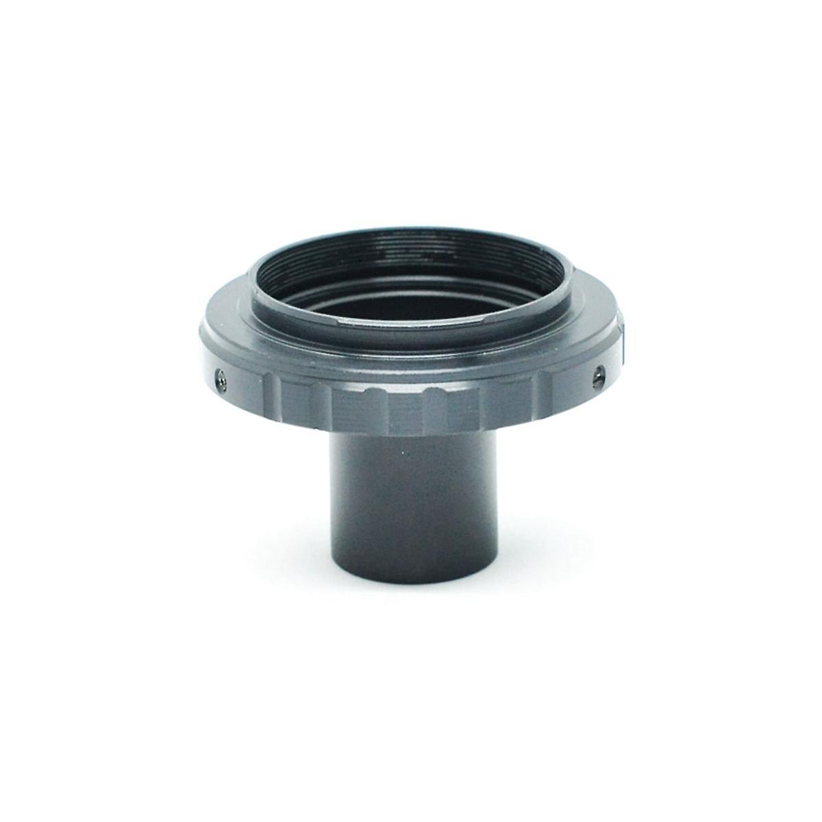 23.2mm Biological Microscope Sleeve Adapter Ring is Suitable for Camera.