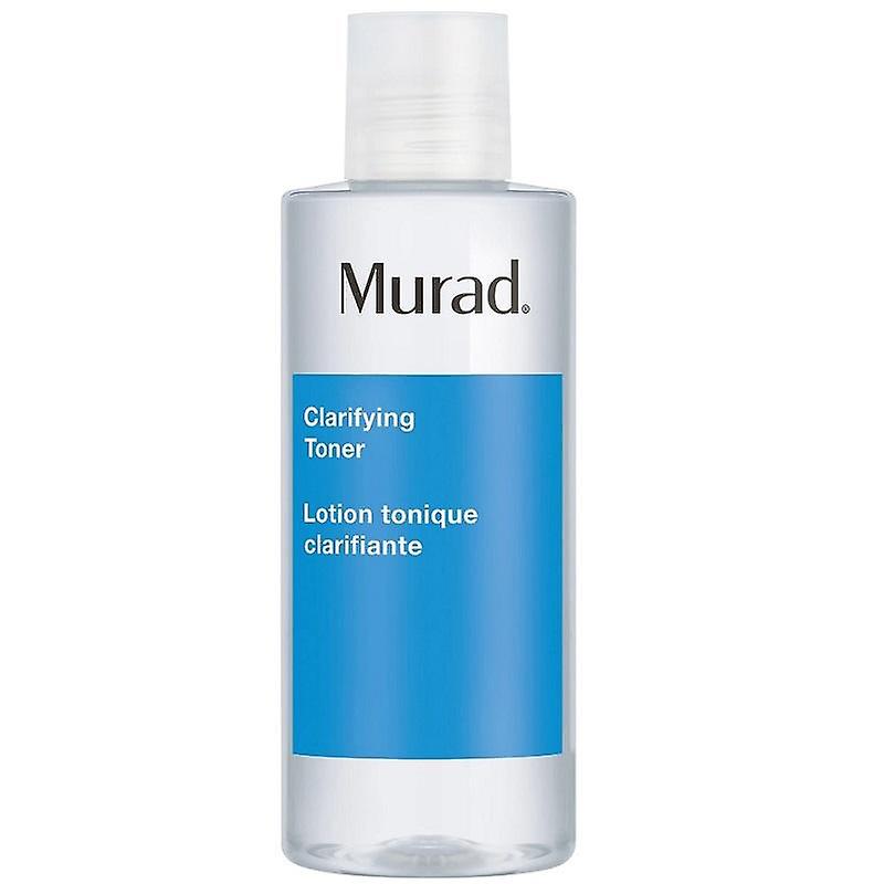 Murad Toner Clarifiant 180ml