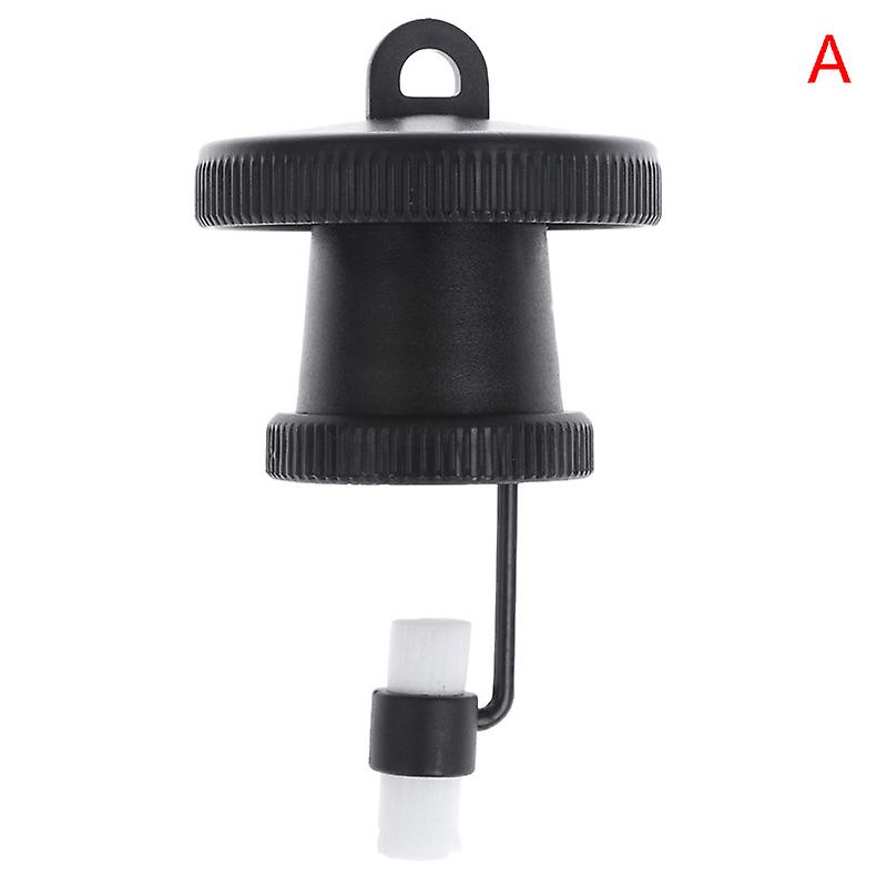 Fruit Fly Trap Killer Plastic Drosophila Trap Fly Catcher con atrayente