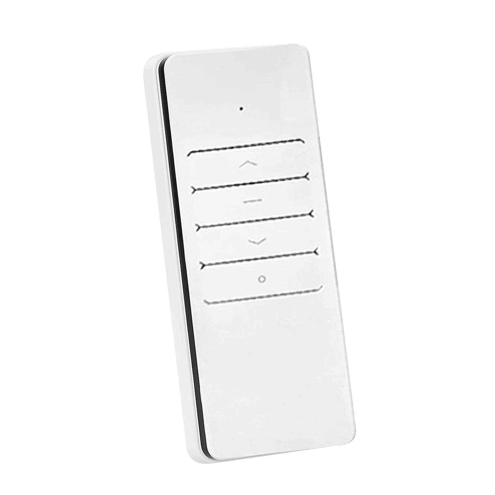 Wifi Intelligent Pull Bead Curtain Motor