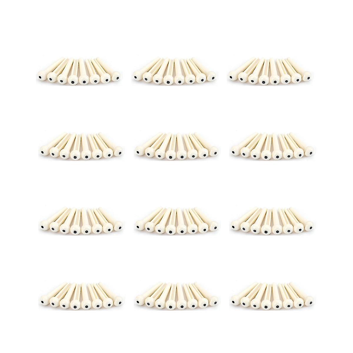 Guitar Fixed String Acoic Guitar Fixed String C String Column Piano C Instrument Acce