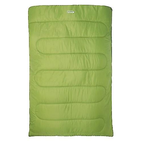 Mountain Warehouse Basecamp 200 Sleeping Bag