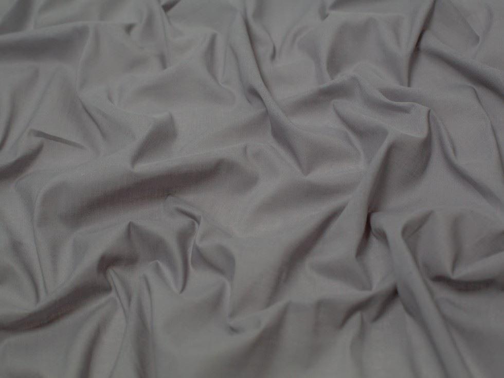Minerva Cotton Voile