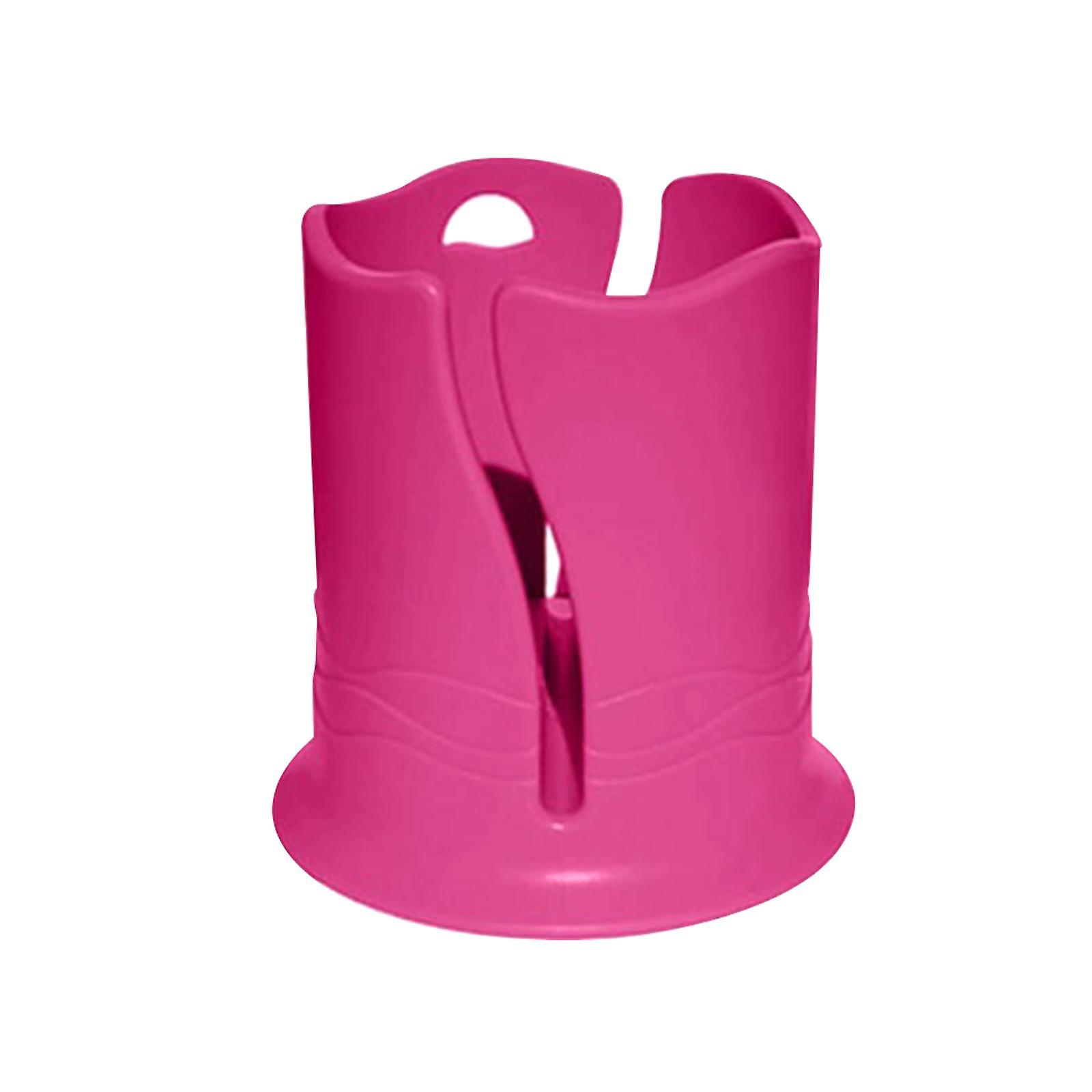 Kayak Drink Holder for Rope Mount Container Durable Paddleboard Drink Holder
