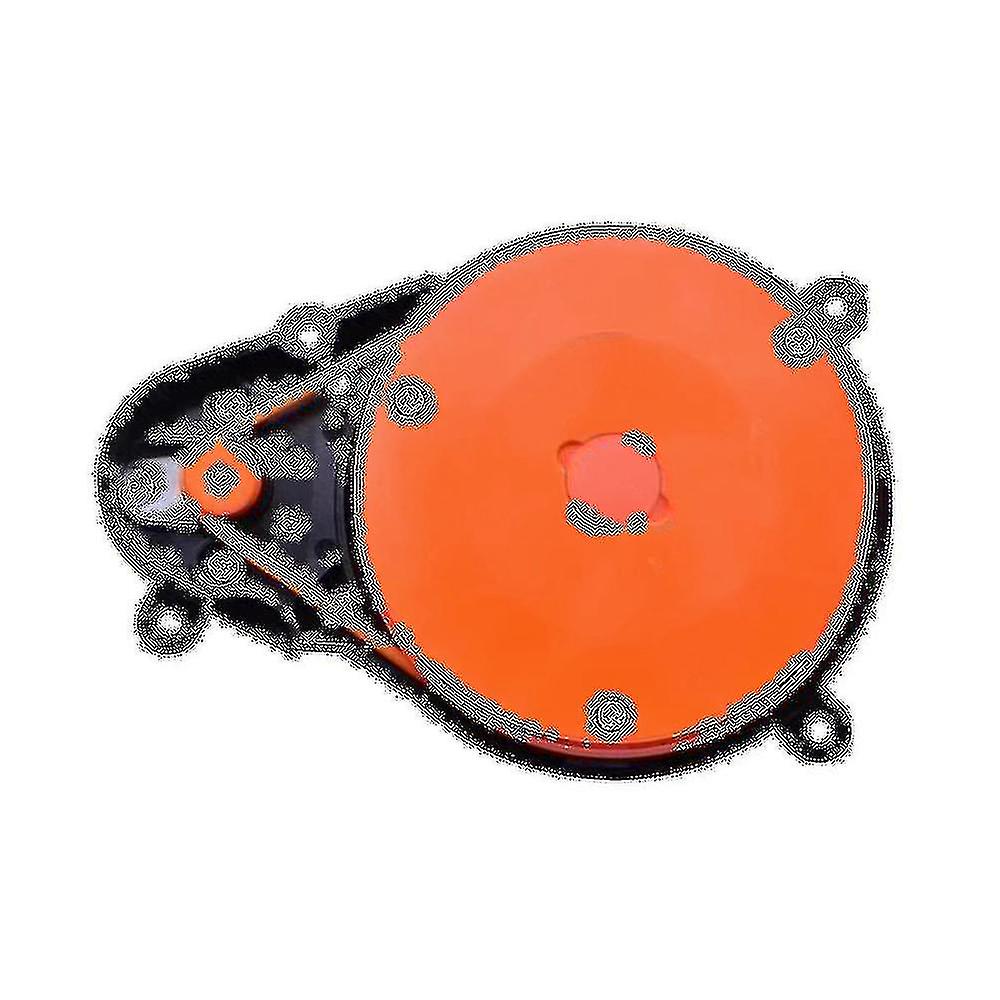 Laser-Entfernungssensor für S50 S51 S52 S55 T6 T7 Roboter-Staubsauger Lds Radar