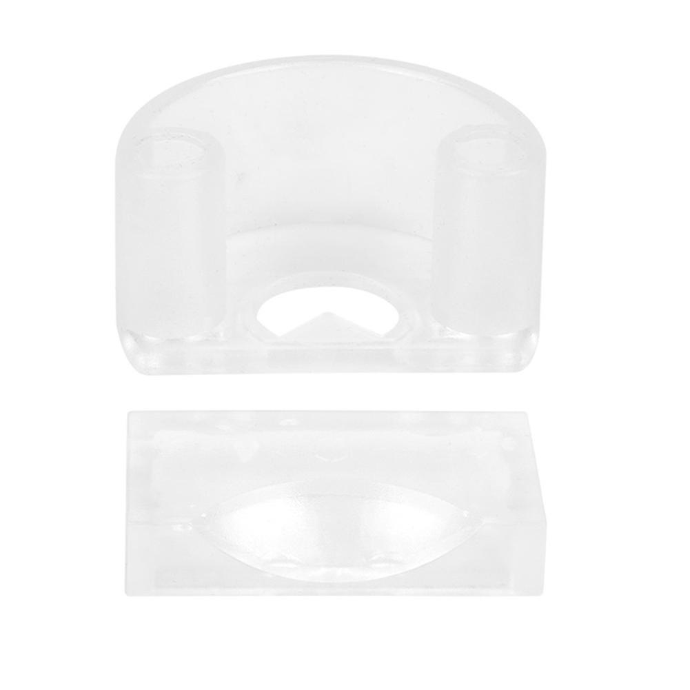 Billiard Ball Position Finder for Beginner Judge Match Equipment