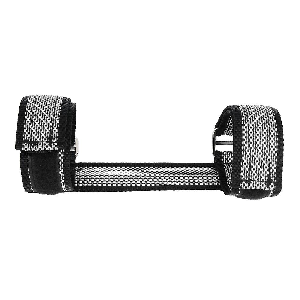 Golf Elbow Correction Elbow Correction Golf Swing Training Aids Golfer Accessory