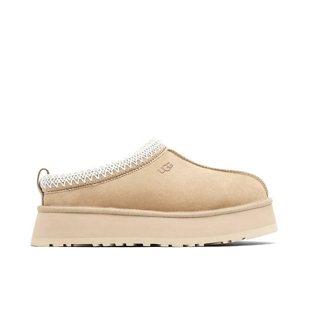 Shoes UGG tazz slipper sand