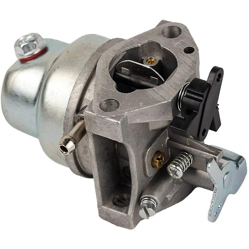 Carburetor carb fit HONDA Lawn ower GCV160 GCV135 GC135 GC160 with