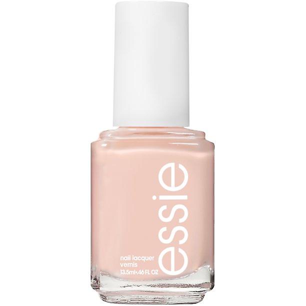 Essie Matmazel, Klasik Şeffaf Oje, 0.46 fl oz