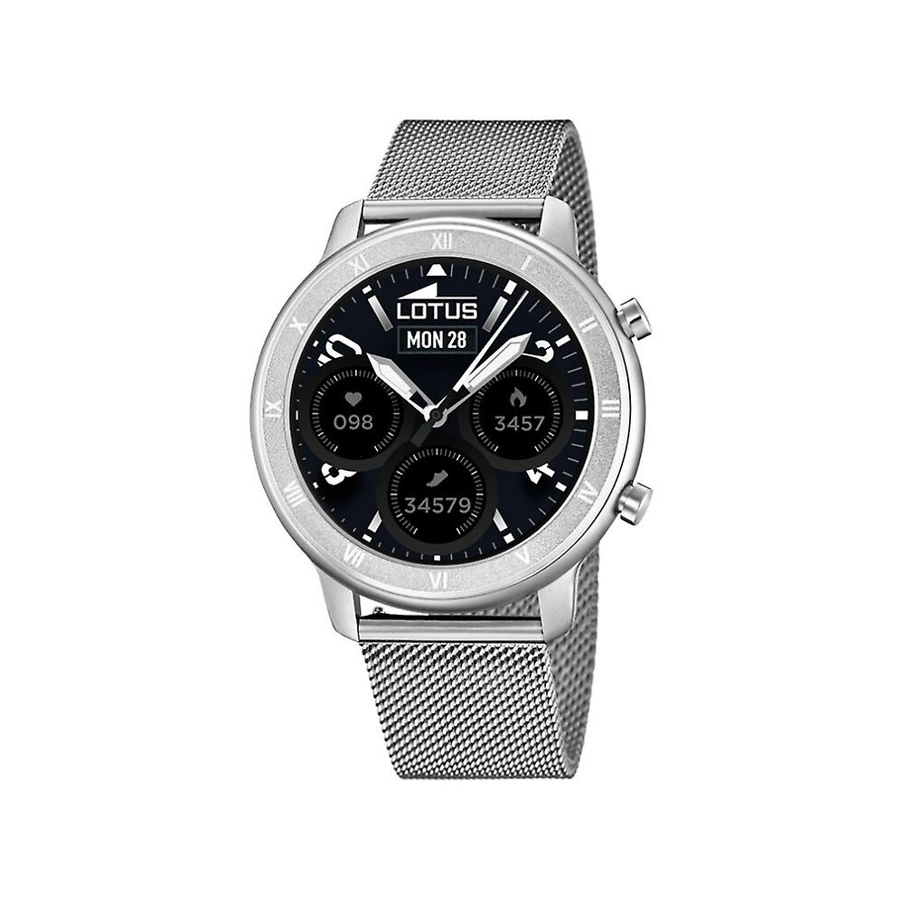 Lotus - 50037/1 - Watch - Men