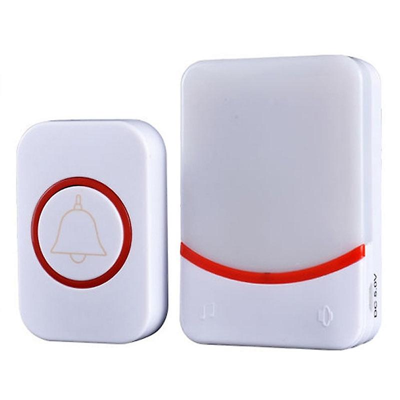 Home Wireless Doorbell CMF1188-11
