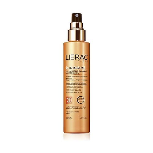 Sunissime Body Milk SPF30 150 ml