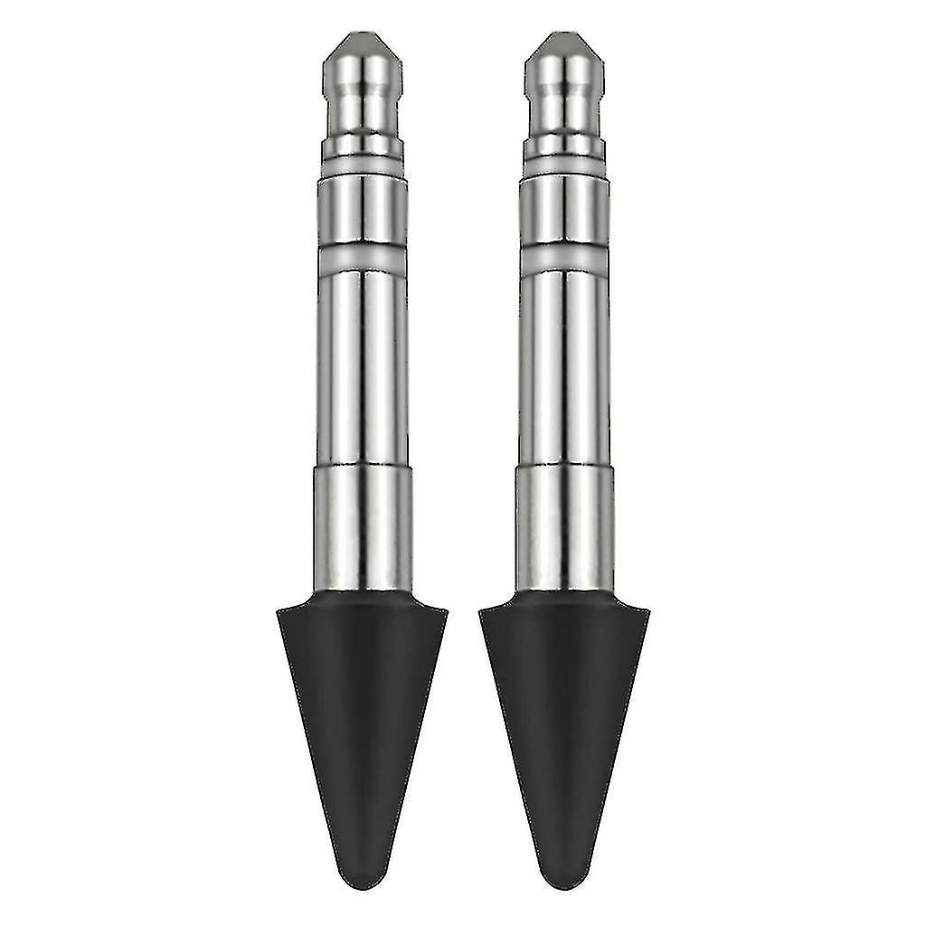 Stylus Tips Replacement For Microsoft Surface Slim Pen 2 Spare Replace Nib