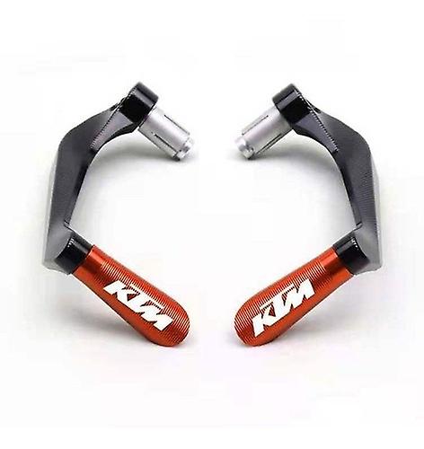 For Ktm 390 Duke 250690200 Modified Lever Protection