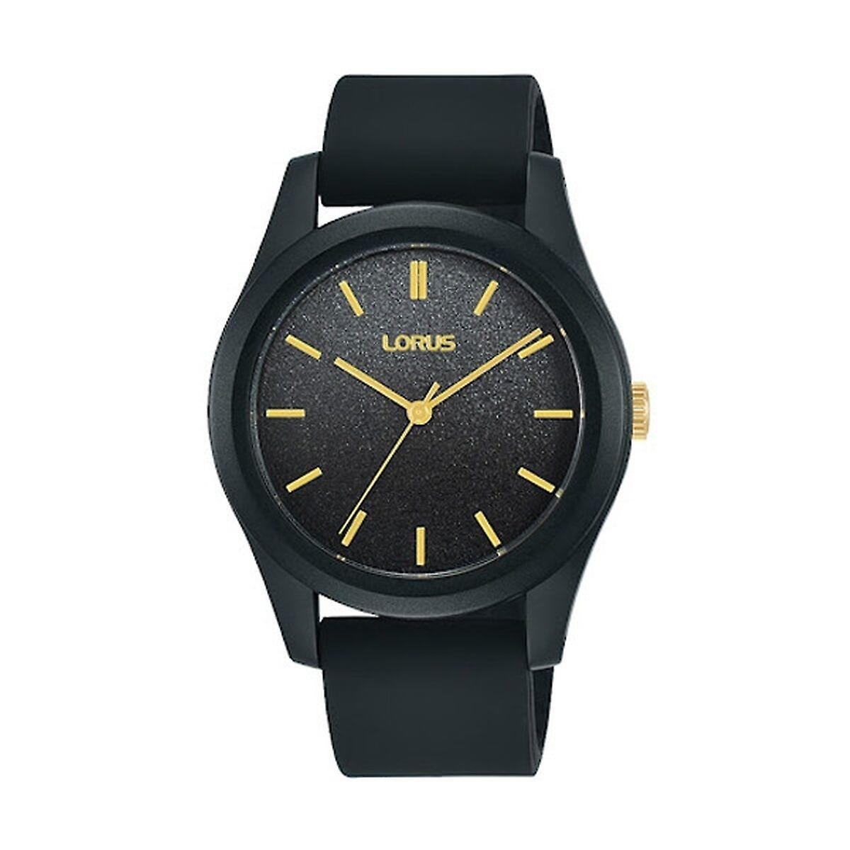 男士手表 Lorus RG267TX9