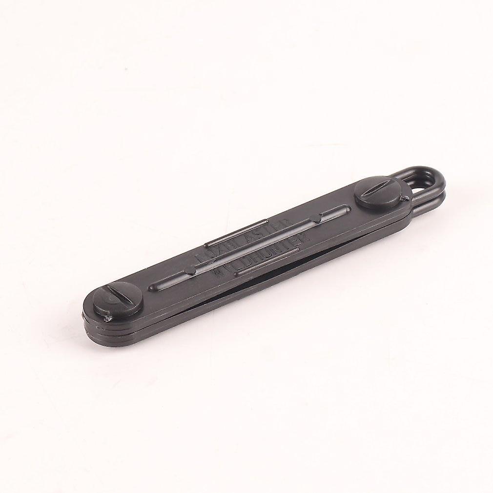 Outdoor Fox Down Blaster Whistle Predator Hunting Tools
