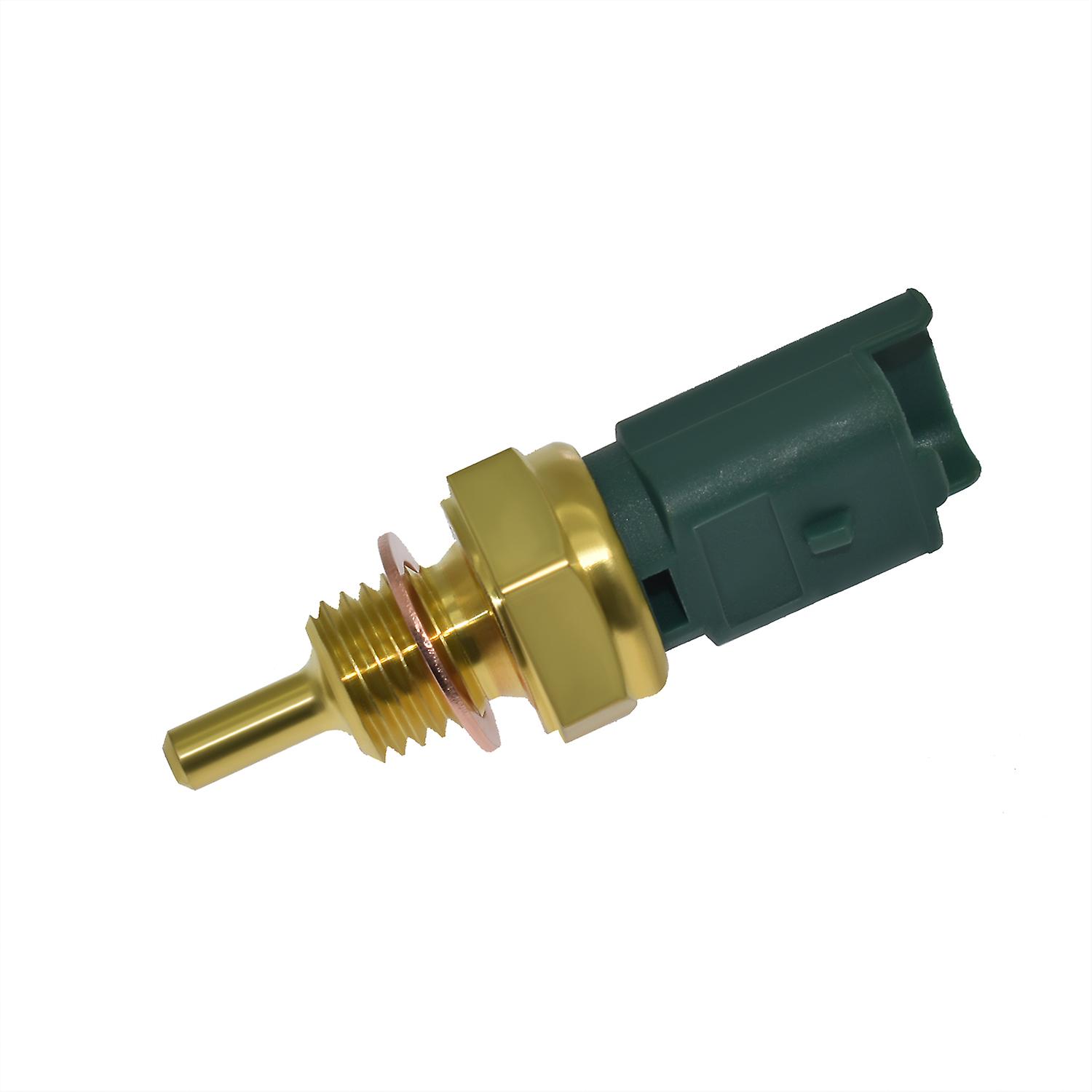Water temperature sensor 55190792