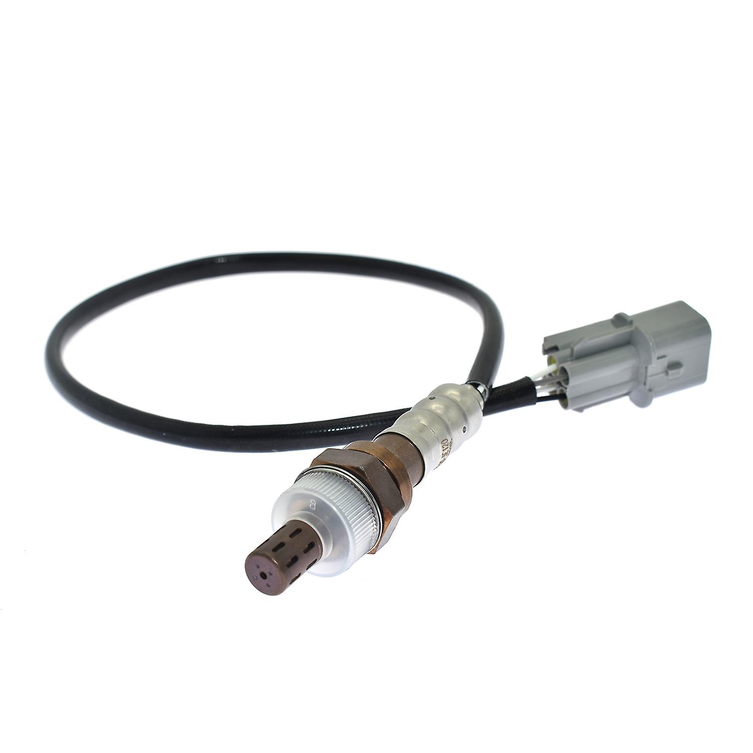 Oxygen sensor 39210-3E120