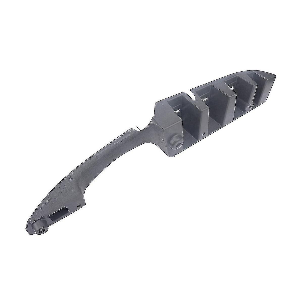 25750067 Right Car Inside For