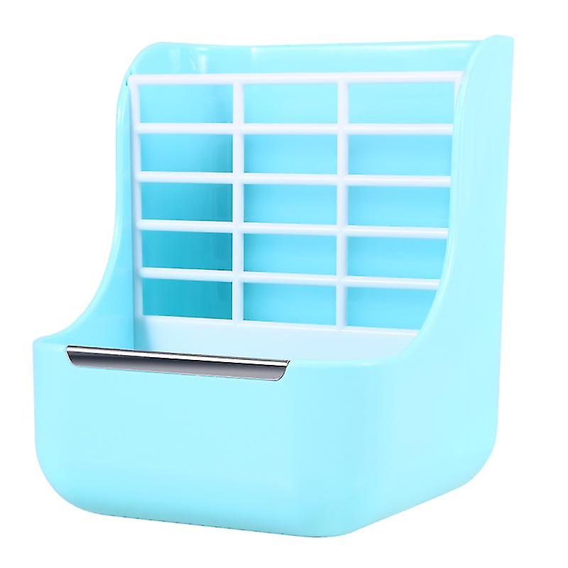 1pcs Chinchillas Feeding Bowls