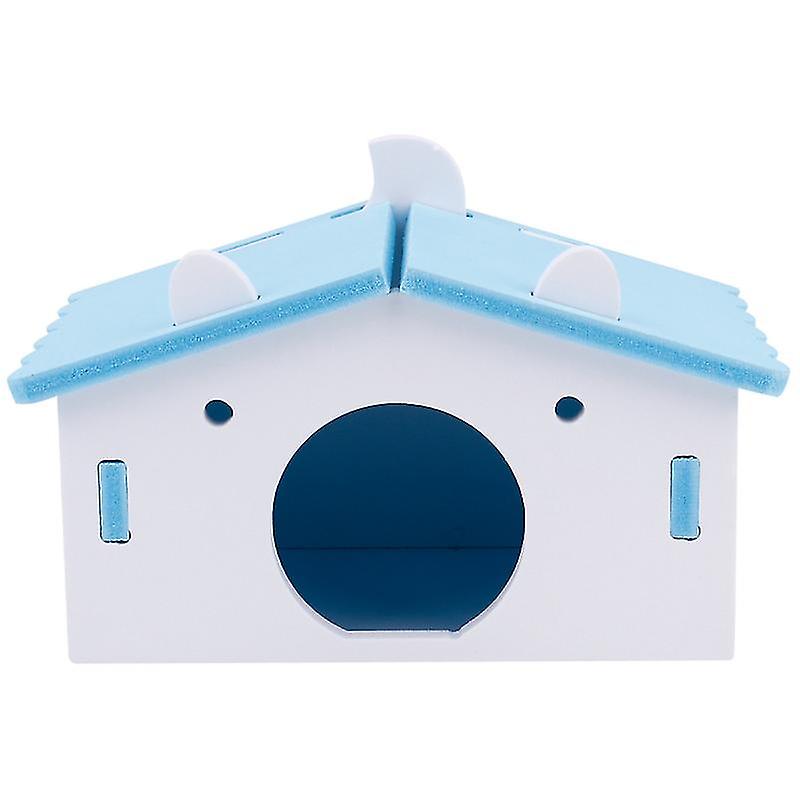 The New 1pcs Pet Nest