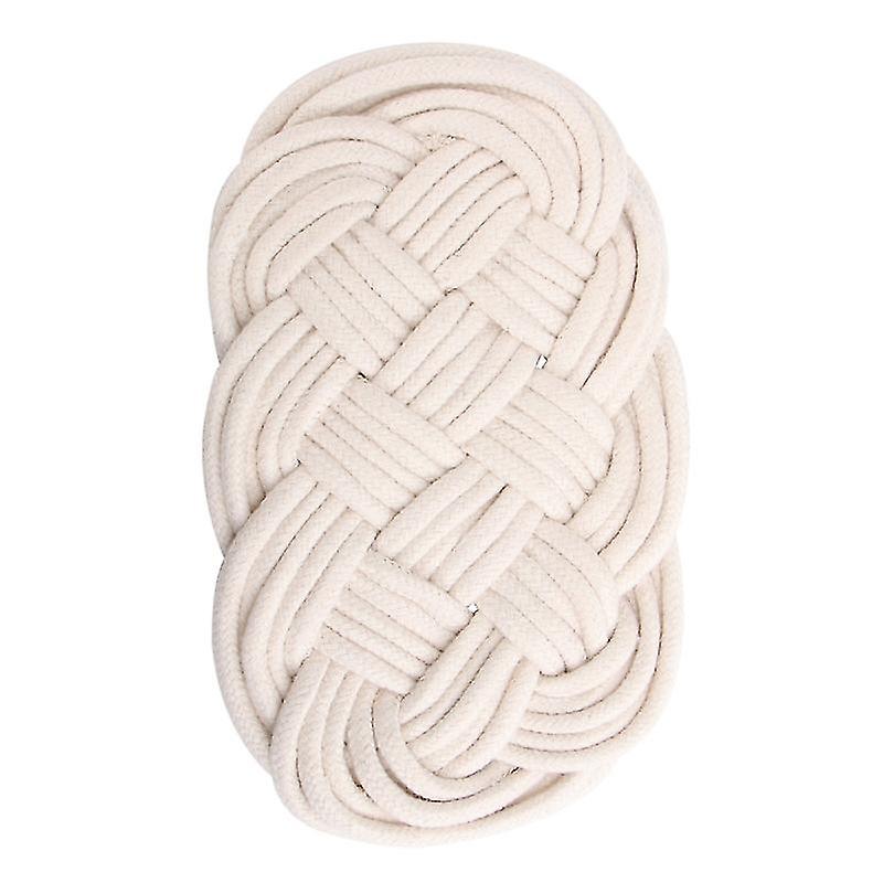 1pcs Non-slip Placemat