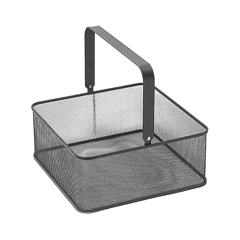 1pcs Table Basket