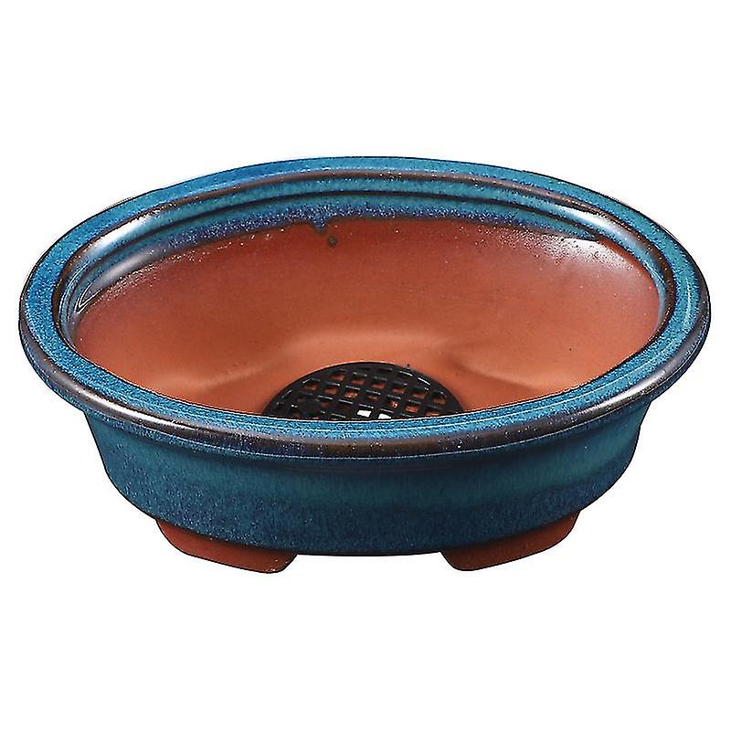 1pcs Creative Plant Pots