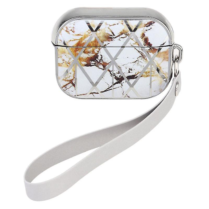 Tpu Protective Cover For Earbud