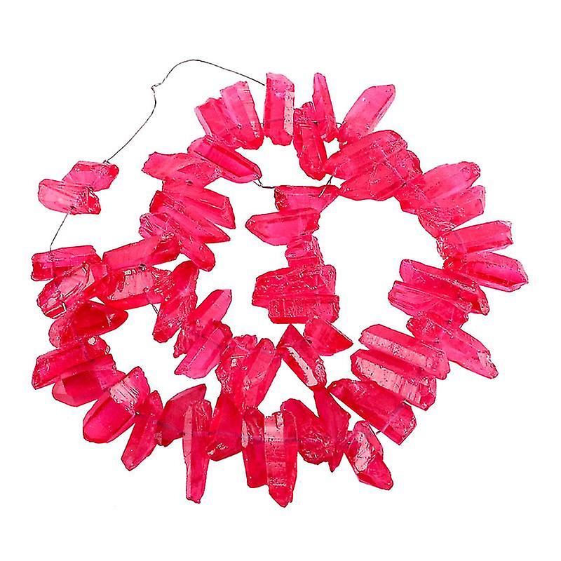 Crystal Beads Setting For Diy Use