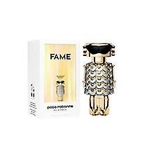 Paco Rabanne - Fame EDP 80ml