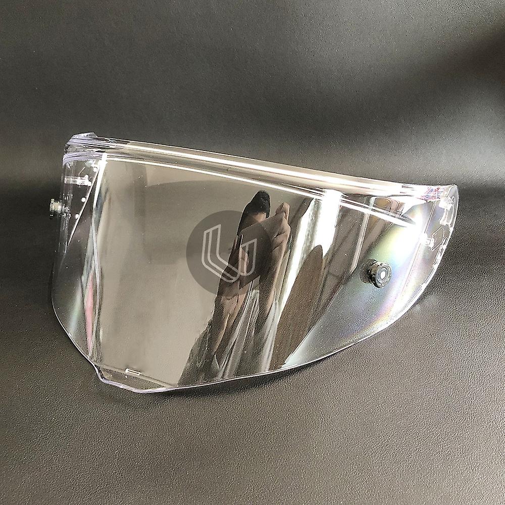Für Motorax R50s Motorradhelm Visier