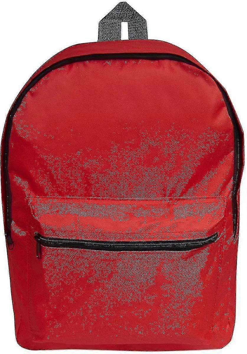 Leichte und einfache Schultasche