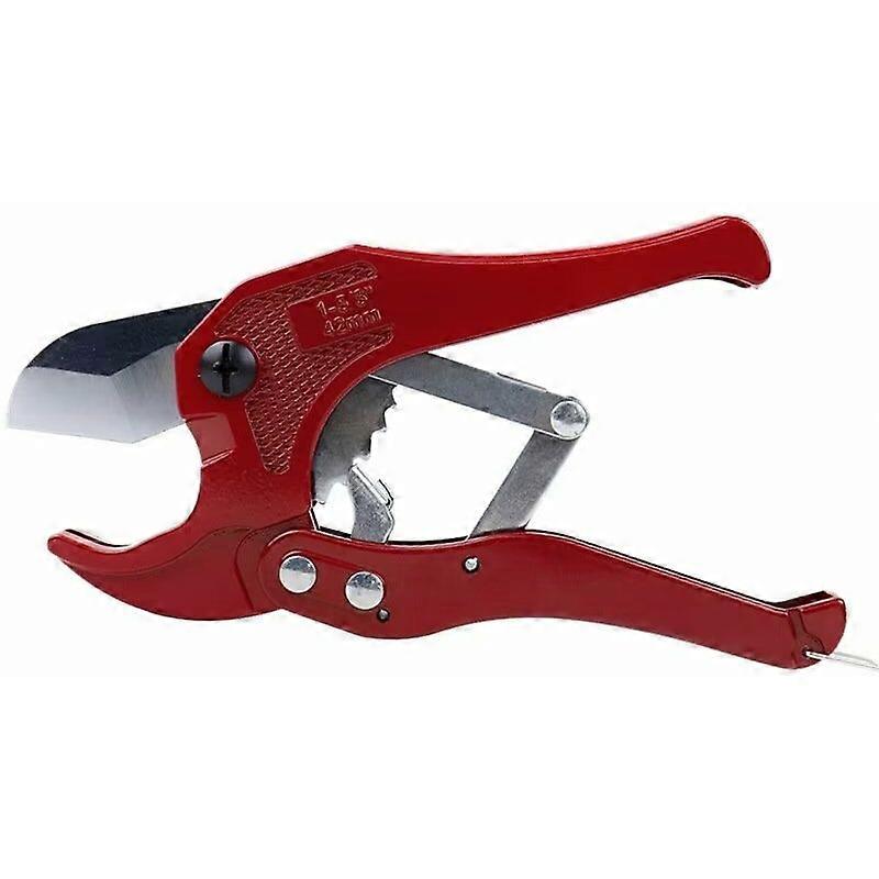 pipe cutter42mm1pack